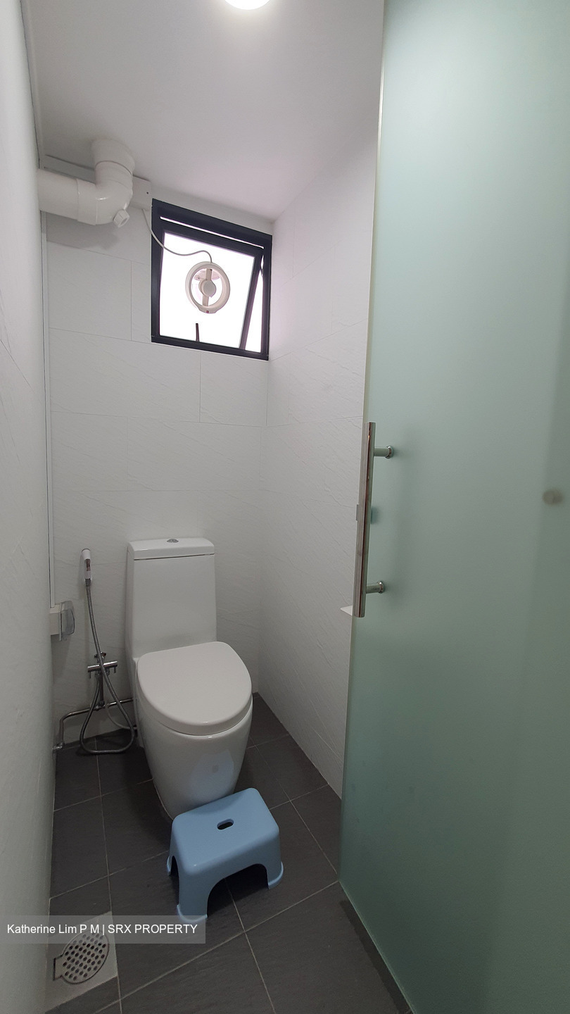 Blk 5 Lorong Lew Lian (Serangoon), HDB 3 Rooms #414663841